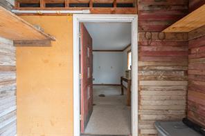 3213 S 22nd Street - Photo 39