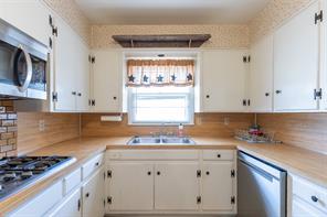 3213 S 22nd Street - Photo 4