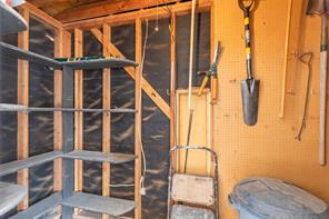 3213 S 22nd Street - Photo 40