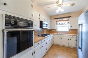 3213 S 22nd Street - Photo 5