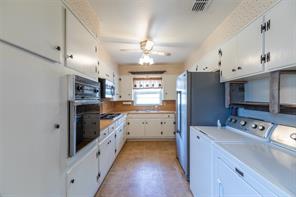 3213 S 22nd Street - Photo 6