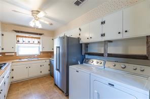 3213 S 22nd Street - Photo 7