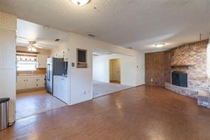 3213 S 22nd Street - Photo 8