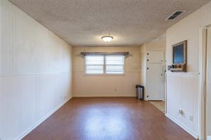 3213 S 22nd Street - Photo 9
