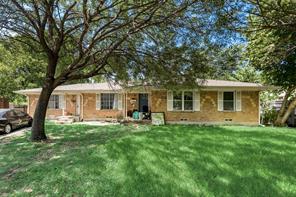 902 Spring Valley Plaza - Photo 1