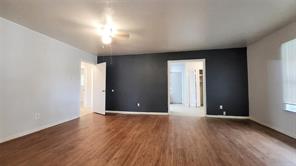 902 Spring Valley Plaza - Photo 10