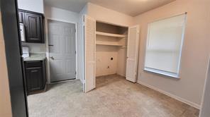 902 Spring Valley Plaza - Photo 12