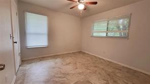 902 Spring Valley Plaza - Photo 13
