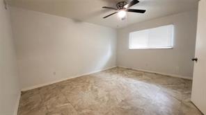 902 Spring Valley Plaza - Photo 14