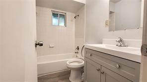 902 Spring Valley Plaza - Photo 15