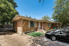 902 Spring Valley Plaza - Photo 2