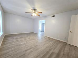 902 Spring Valley Plaza - Photo 3