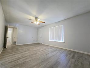 902 Spring Valley Plaza - Photo 4