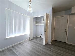 902 Spring Valley Plaza - Photo 5