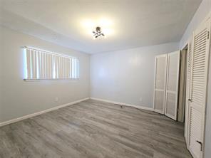 902 Spring Valley Plaza - Photo 7