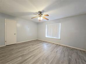 902 Spring Valley Plaza - Photo 8