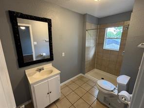 3850 Mt Ranier Street - Photo 1