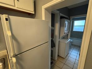 3850 Mt Ranier Street - Photo 10