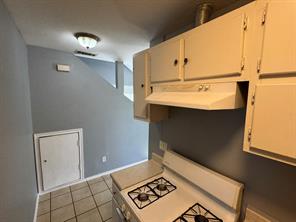 3850 Mt Ranier Street - Photo 11