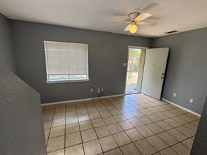 3850 Mt Ranier Street - Photo 12