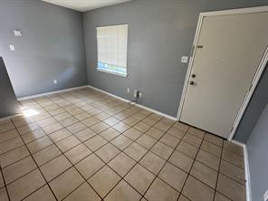 3850 Mt Ranier Street - Photo 13
