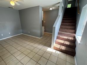 3850 Mt Ranier Street - Photo 14