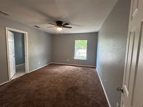 3850 Mt Ranier Street - Photo 15