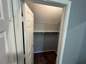 3850 Mt Ranier Street - Photo 16