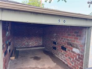 3850 Mt Ranier Street - Photo 18