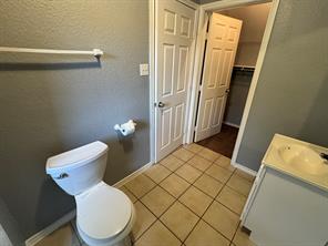 3850 Mt Ranier Street - Photo 2