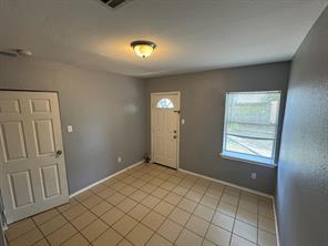 3850 Mt Ranier Street - Photo 5