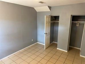 3850 Mt Ranier Street - Photo 6