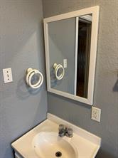 3850 Mt Ranier Street - Photo 7