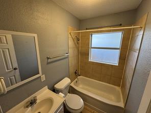 3850 Mt Ranier Street - Photo 8