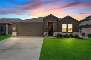 7313 Mayplace Drive - Photo 1