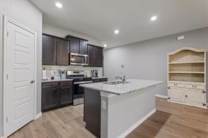 7313 Mayplace Drive - Photo 10