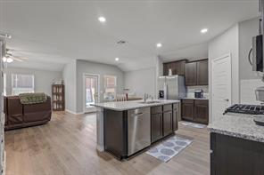7313 Mayplace Drive - Photo 11