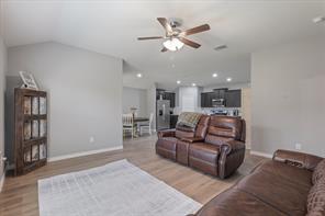 7313 Mayplace Drive - Photo 12