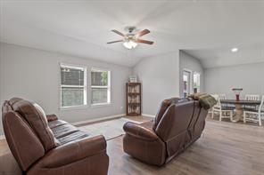 7313 Mayplace Drive - Photo 13