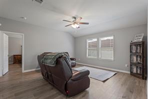 7313 Mayplace Drive - Photo 14