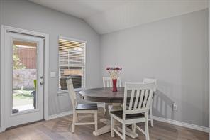 7313 Mayplace Drive - Photo 15