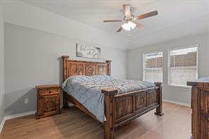 7313 Mayplace Drive - Photo 16
