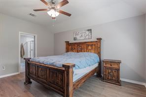7313 Mayplace Drive - Photo 17