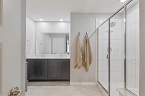 7313 Mayplace Drive - Photo 18