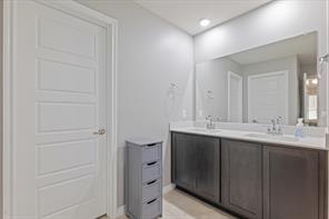 7313 Mayplace Drive - Photo 19