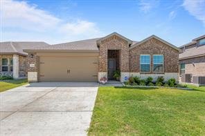 7313 Mayplace Drive - Photo 2