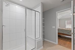 7313 Mayplace Drive - Photo 20