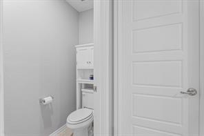 7313 Mayplace Drive - Photo 21