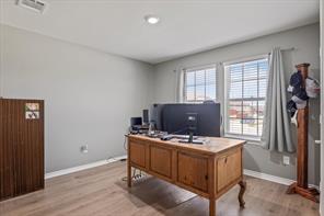 7313 Mayplace Drive - Photo 22