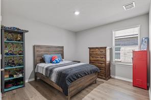 7313 Mayplace Drive - Photo 23